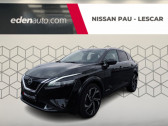 Nissan Qashqai e-Power 190 ch Tekna+   Lescar 64