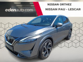 Annonce Nissan Qashqai occasion Hybride e-Power 190 ch Tekna+  Orthez