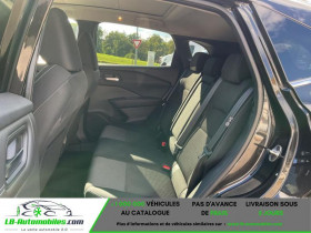 Nissan Qashqai e-Power 190 ch  occasion � Beaupuy - photo n�7