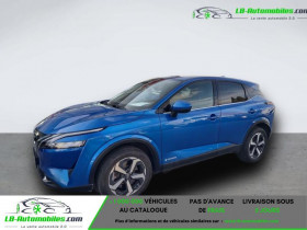 Nissan Qashqai , garage LB AUTOMOBILES � Beaupuy