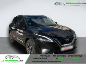 Nissan Qashqai occasion année 2023 boite Automatique Annonce Nissan Qashqai occasion Essence e-Power 190 ch à Beaupuy