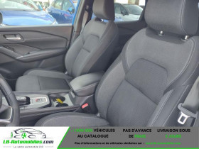 Nissan Qashqai e-Power 190 ch  occasion � Beaupuy - photo n�6