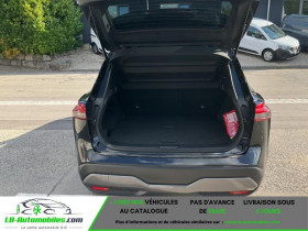 Nissan Qashqai e-Power 190 ch  occasion � Beaupuy - photo n�10