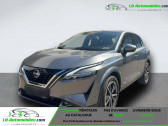 Annonce Nissan Qashqai occasion Hybride e-Power 190 ch  Beaupuy