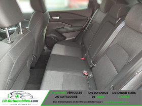 Nissan Qashqai e-Power 190 ch  occasion � Beaupuy - photo n�5