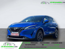 Nissan Qashqai , garage LB AUTOMOBILES � Beaupuy