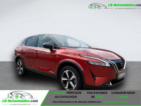 Nissan Qashqai , garage LB AUTOMOBILES � Beaupuy