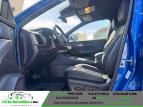 Nissan Qashqai e-Power 190 ch  occasion � Beaupuy - photo n�6