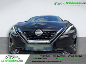 Nissan Qashqai e-Power 190 ch  occasion � Beaupuy - photo n�2