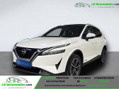 Nissan Qashqai occasion année 2023 boite Automatique Annonce Nissan Qashqai occasion Essence e-Power 190 ch à Beaupuy