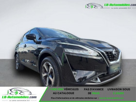 Nissan Qashqai , garage LB AUTOMOBILES � Beaupuy