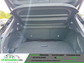 Nissan Qashqai e-Power 190 ch  occasion � Beaupuy - photo n�9