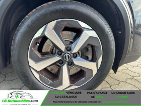 Nissan Qashqai e-Power 190 ch  occasion � Beaupuy - photo n�8
