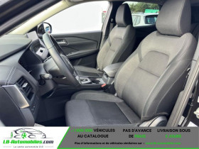 Nissan Qashqai e-Power 190 ch  occasion � Beaupuy - photo n�5