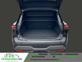 Nissan Qashqai e-Power 190 ch  occasion � Beaupuy - photo n�7