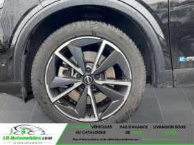 Nissan Qashqai e-Power 190 ch  occasion � Beaupuy - photo n�6
