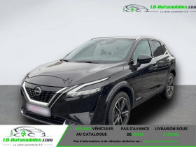 Nissan Qashqai , garage LB AUTOMOBILES � Beaupuy