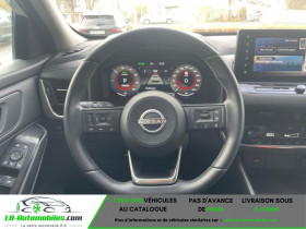 Nissan Qashqai e-Power 190 ch  occasion � Beaupuy - photo n�7