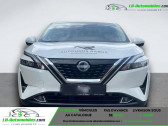 Annonce Nissan Qashqai occasion Essence e-Power 190 ch  Beaupuy