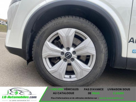 Nissan Qashqai e-Power 190 ch  occasion � Beaupuy - photo n�8