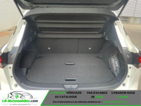 Nissan Qashqai e-Power 190 ch  occasion � Beaupuy - photo n�9