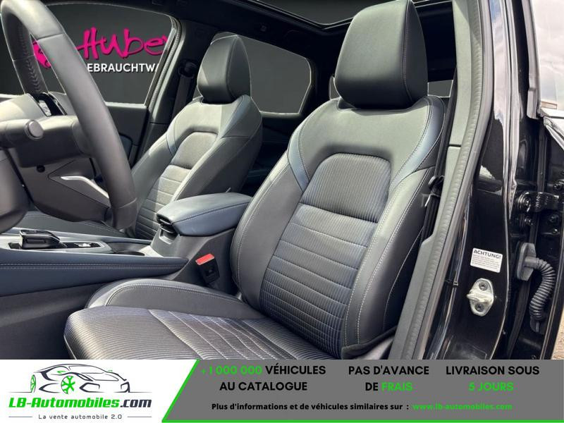 Nissan Qashqai e-Power 190 ch 2023 - photo n°6 Nissan Qashqai e-Power 190 ch  occasion à Beaupuy - photo n°6