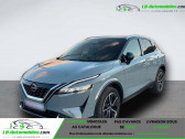 Nissan Qashqai e-Power 190 ch   Beaupuy 31