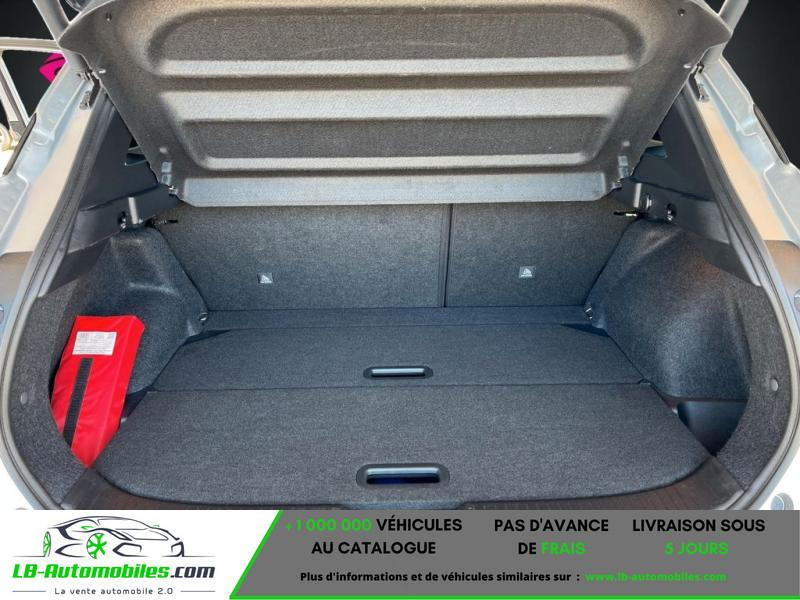 Nissan Qashqai e-Power 190 ch 2023 - photo n°9 Nissan Qashqai e-Power 190 ch  occasion à Beaupuy - photo n°9