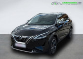 Annonce Nissan Qashqai occasion Essence e-Power 190 ch  Beaupuy