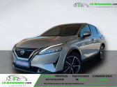 Nissan Qashqai e-Power 190 ch   Beaupuy 31