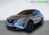 Annonce Nissan Qashqai occasion Essence e-Power 190 ch  Beaupuy