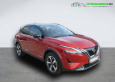 Annonce Nissan Qashqai occasion Hybride e-Power 190 ch  Beaupuy
