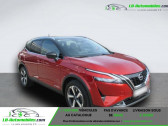Nissan Qashqai e-Power 190 ch   Beaupuy 31