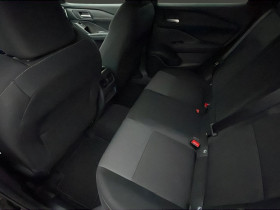Nissan Qashqai e-Power 190 ch  occasion  Beaupuy - photo n7