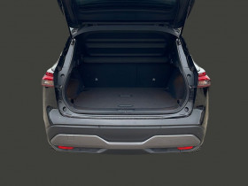 Nissan Qashqai e-Power 190 ch  occasion  Beaupuy - photo n9