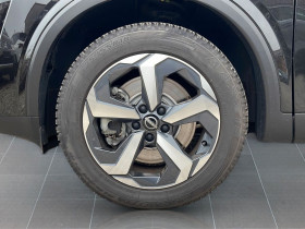 Nissan Qashqai e-Power 190 ch  occasion  Beaupuy - photo n8