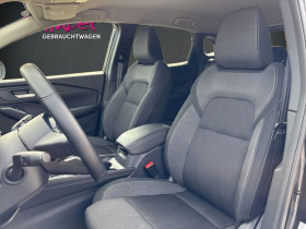 Nissan Qashqai e-Power 190 ch  occasion  Beaupuy - photo n7