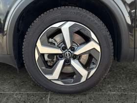 Nissan Qashqai e-Power 190 ch  occasion  Beaupuy - photo n8