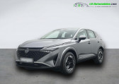 Nissan Qashqai e-Power 190 ch   Beaupuy 31