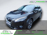 Nissan Qashqai occasion  année 2023 boite Automatique Annonce Nissan Qashqai occasion Hybride e-Power 190 ch à Beaupuy