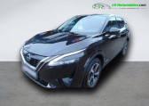 Annonce Nissan Qashqai occasion Hybride e-Power 190 ch  Beaupuy