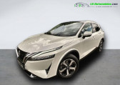 Annonce Nissan Qashqai occasion Hybride e-Power 190 ch  Beaupuy