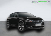Nissan Qashqai e-Power 190 ch   Beaupuy 31