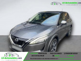 Nissan Qashqai occasion 2023 Nissan Qashqai e-Power 190 ch  à Beaupuy 31