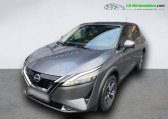 Nissan Qashqai e-Power 190 ch   Beaupuy 31