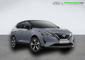 Nissan Qashqai e-Power 190 ch   Beaupuy 31