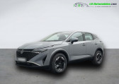 Nissan Qashqai e-Power 190 ch   Beaupuy 31