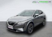 Nissan Qashqai e-Power 190 ch   Beaupuy 31