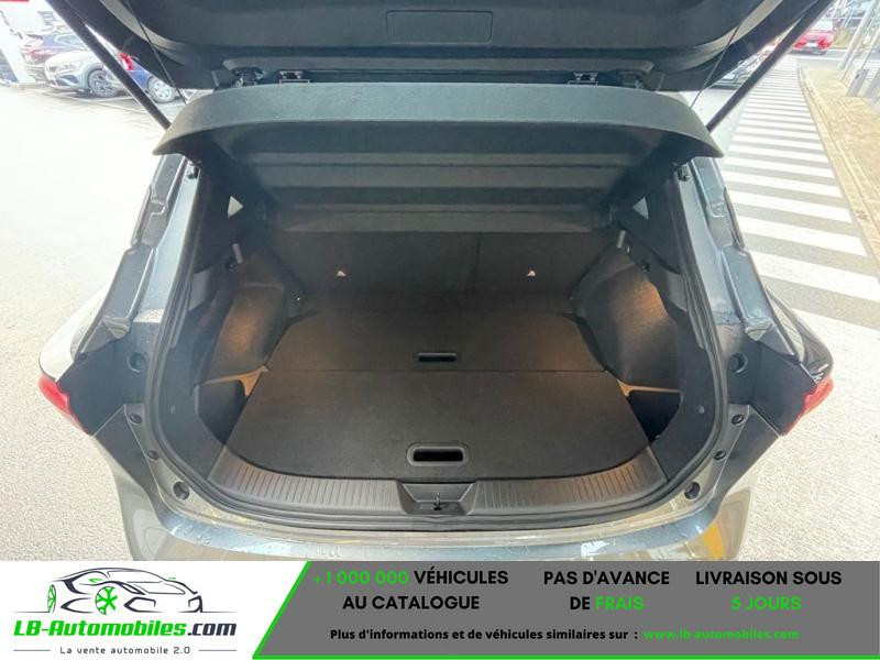 Nissan Qashqai e-Power 190 ch 2023 - photo n°10 Nissan Qashqai e-Power 190 ch  occasion à Beaupuy - photo n°10