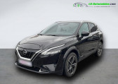 Nissan Qashqai e-Power 190 ch   Beaupuy 31